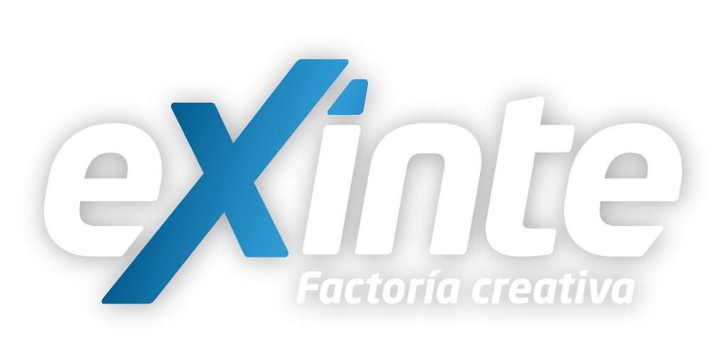 Exinte Factoría Creativa